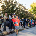 _DSC0659.jpg