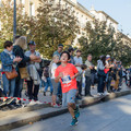 _DSC0660.jpg