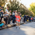 _DSC0662.jpg