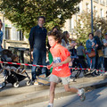 _DSC0664.jpg