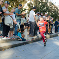 _DSC0668.jpg
