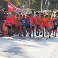 PA181139.JPG