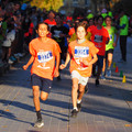 PA181145.JPG