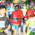 PA181147.JPG
