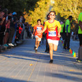 PA181156.JPG