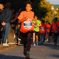 PA181158.JPG