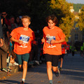 PA181167.JPG
