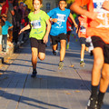 PA181185.JPG