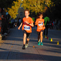 PA181190.JPG