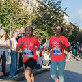 _DSC0685.jpg