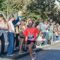 _DSC0691.jpg