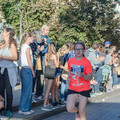 _DSC0692.jpg