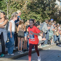 _DSC0693.jpg