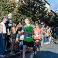 _DSC0694.jpg