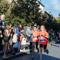 _DSC0696.jpg