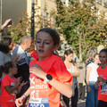 _DSC0697.jpg