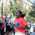 _DSC0699.jpg