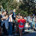 _DSC0701.jpg
