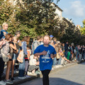 _DSC0707.jpg