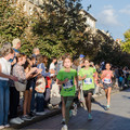 _DSC0716.jpg