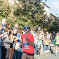 _DSC0722.jpg