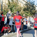 _DSC0726.jpg