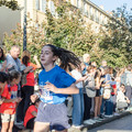 _DSC0728.jpg