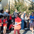 _DSC0729.jpg