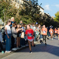 _DSC0733.jpg