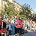 _DSC0735.jpg