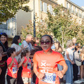_DSC0740.jpg