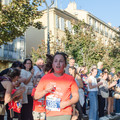 _DSC0742.jpg