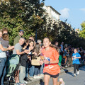 _DSC0744.jpg