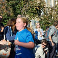 _DSC0748.jpg