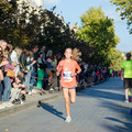 _DSC0749.jpg
