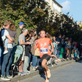 _DSC0751.jpg