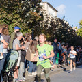 _DSC0753.jpg