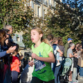 _DSC0754.jpg