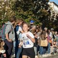 _DSC0755.jpg