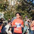 _DSC0757.jpg