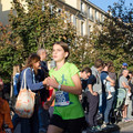 _DSC0760.jpg
