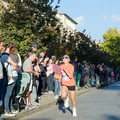 _DSC0761.jpg