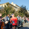 _DSC0762.jpg