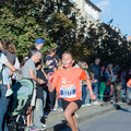 _DSC0763.jpg