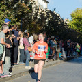 _DSC0767.jpg