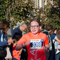 _DSC0768.jpg