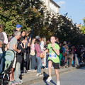 _DSC0769.jpg
