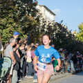 _DSC0771.jpg