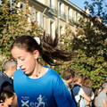 _DSC0772.jpg