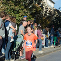 _DSC0773.jpg